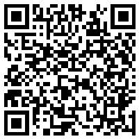 QR Code for bitcoin:bitcoin:bitcoin:bitcoin:bitcoin:dash:XnoscfmFfiMWenWFZ7MAqAtqDnspn7HBnW