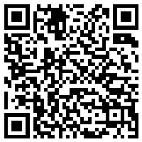 QR Code for bitcoin:bitcoin:bitcoin:bitcoin:bitcoin:dash:XnotpcKihddPM8FH2kRBF2NJ3jKkZSDtnT
