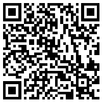 QR Code for bitcoin:bitcoin:bitcoin:bitcoin:bitcoin:dash:Xnouh5SCUDuuhggGD5WjR3QF5CoaBeQcNS
