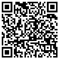 QR Code for bitcoin:bitcoin:bitcoin:bitcoin:bitcoin:dash:XnouvkXrXrs2HmmSkABByPruuZzVjGghCB
