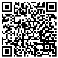 QR Code for bitcoin:bitcoin:bitcoin:bitcoin:bitcoin:dash:XnowWjcXvgAdEg3opFo4PXZPpwujBiZPXn