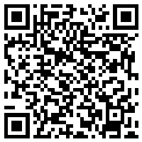 QR Code for bitcoin:bitcoin:bitcoin:bitcoin:bitcoin:dash:XnowpFGW5bgDP6fcGrnS1Nbk37txQCQheP
