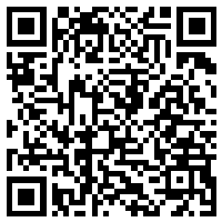 QR Code for bitcoin:bitcoin:bitcoin:bitcoin:bitcoin:dash:XnowqhDLaXMx3GQsVC3us2Pmq9A7Rv98FX