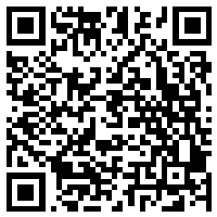 QR Code for bitcoin:bitcoin:bitcoin:bitcoin:bitcoin:dash:Xnox8u5sPHd6m2kNXxLhgXReCPdJgueEte