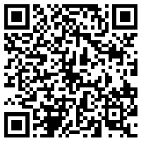QR Code for bitcoin:bitcoin:bitcoin:bitcoin:bitcoin:dash:XnoxYToVsndJ8gAoMP8qUa63wqeRB6UbPU