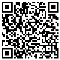 QR Code for bitcoin:bitcoin:bitcoin:bitcoin:bitcoin:dash:Xnoyb9mn5rtkr6BDT5CAYpoF92BVESfTZN