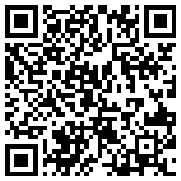 QR Code for bitcoin:bitcoin:bitcoin:bitcoin:bitcoin:dash:Xnoyuc5f7QHjpuMUjVf2FvAjGQC68ChLVH