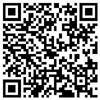 QR Code for bitcoin:bitcoin:bitcoin:bitcoin:bitcoin:dash:XnozEyGTw4aWBbW5GotbqqNGL4VyrRBAmB