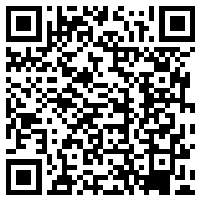 QR Code for bitcoin:bitcoin:bitcoin:bitcoin:bitcoin:dash:XnozgeMCHJXfKZK5QDnyvbSgFFPAkHcUSJ