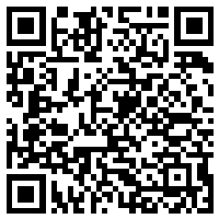 QR Code for bitcoin:bitcoin:bitcoin:bitcoin:bitcoin:dash:Xnp2LGi9ayg2SHzvCbartmp6Qe5GgUeEWR