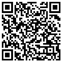 QR Code for bitcoin:bitcoin:bitcoin:bitcoin:bitcoin:dash:Xnp3CPaJYcwAww6MEkoeHTKDPxNB6n2i2w