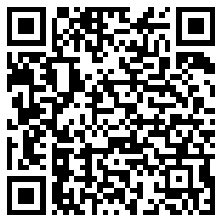 QR Code for bitcoin:bitcoin:bitcoin:bitcoin:bitcoin:dash:Xnp3XVM2My2ABif69EroVjC67pirPaEczV