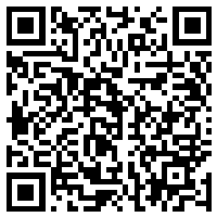 QR Code for bitcoin:bitcoin:bitcoin:bitcoin:bitcoin:dash:Xnp59C2imLMEPYwMjehkmQYWBbZfXwbdXk
