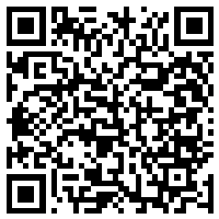QR Code for bitcoin:bitcoin:bitcoin:bitcoin:bitcoin:dash:Xnp5AuATMTaBYuuez2xnRu6eaVJqetUyWN