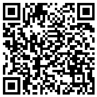 QR Code for bitcoin:bitcoin:bitcoin:bitcoin:bitcoin:dash:Xnp5tVY7peCCLPECP1Bmi6HW4j3tV6p9FK