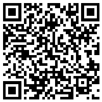 QR Code for bitcoin:bitcoin:bitcoin:bitcoin:bitcoin:dash:Xnp7CywURJewQHetSYUtuBGoU1XKuh2mj2