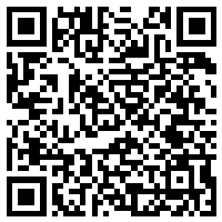 QR Code for bitcoin:bitcoin:bitcoin:bitcoin:bitcoin:dash:Xnp7EwqEanK4MuUBkyFzbAAA9CWmjVvWAm