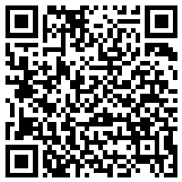 QR Code for bitcoin:bitcoin:bitcoin:bitcoin:bitcoin:dash:Xnp8mrGrZtBicbPyt4hC24n6iRGjj5P64C