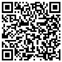 QR Code for bitcoin:bitcoin:bitcoin:bitcoin:bitcoin:dash:Xnp9aEmKA7AQkmeQkNMVNRBSU2hnVEhtag