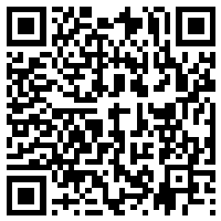 QR Code for bitcoin:bitcoin:bitcoin:bitcoin:bitcoin:dash:Xnp9fKTYWjnZCD2dLYhC4L2Rb9rCb1qzUb