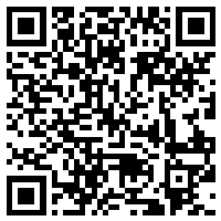 QR Code for bitcoin:bitcoin:bitcoin:bitcoin:bitcoin:dash:XnpATyuQo7UqZsXkSaBwo6hPEn1mPtmAe6