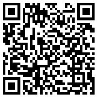 QR Code for bitcoin:bitcoin:bitcoin:bitcoin:bitcoin:dash:XnpAUndpemuyf17X8LAAMeGh43MkKG3ktj