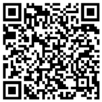 QR Code for bitcoin:bitcoin:bitcoin:bitcoin:bitcoin:dash:XnpAo7Wb2LziFdTSPHDgX6MhEuJmJtFxor