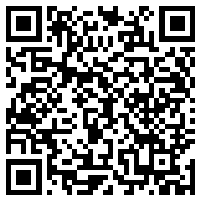 QR Code for bitcoin:bitcoin:bitcoin:bitcoin:bitcoin:dash:XnpAxBfVuhc6EN9xLRQc2LxmABEapRDfxu