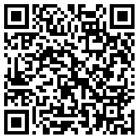 QR Code for bitcoin:bitcoin:bitcoin:bitcoin:bitcoin:dash:XnpBo7PLinLXkFFYJctCukagL1obQcaJyt