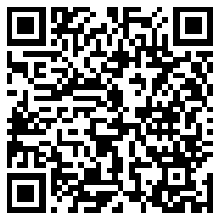 QR Code for bitcoin:bitcoin:bitcoin:bitcoin:bitcoin:dash:XnpDVBLBDVTajTNjgk7BwsFG92ezSf1Cf6