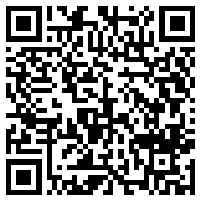 QR Code for bitcoin:bitcoin:bitcoin:bitcoin:bitcoin:dash:XnpFTwdZYzoJYTCvi4XEFs6GuWDwH8BYAT