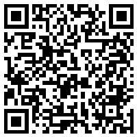 QR Code for bitcoin:bitcoin:bitcoin:bitcoin:bitcoin:dash:XnpFZUcEmAiiHkzAzuYQNbMs4sb5fNuDMP