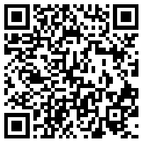 QR Code for bitcoin:bitcoin:bitcoin:bitcoin:bitcoin:dash:XnpFn4hdJsVDzcjEBtyBKXfxG4kJ4BZ9q6