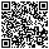 QR Code for bitcoin:bitcoin:bitcoin:bitcoin:bitcoin:dash:XnpFqfDqBjXCRdrSJdor1fQpWGSLugPMNE