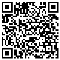 QR Code for bitcoin:bitcoin:bitcoin:bitcoin:bitcoin:dash:XnpGEnuA1QtVGHLnAkPPG5H2sga3ry5giL