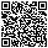 QR Code for bitcoin:bitcoin:bitcoin:bitcoin:bitcoin:dash:XnpHR2dBxGrSeVW4wNNexkJSxe6ykK7VHr