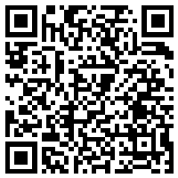 QR Code for bitcoin:bitcoin:bitcoin:bitcoin:bitcoin:dash:XnpHgs4ef4skz2TAcexTX85CPvNcFJL3Mf
