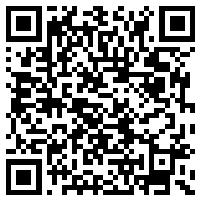 QR Code for bitcoin:bitcoin:bitcoin:bitcoin:bitcoin:dash:XnpHutzu5bGPE11DonaP1G52GPSNJAvZeY