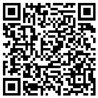 QR Code for bitcoin:bitcoin:bitcoin:bitcoin:bitcoin:dash:XnpJTga2Wdc4RW55gDTErLryw71fgFVM4s