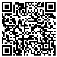 QR Code for bitcoin:bitcoin:bitcoin:bitcoin:bitcoin:dash:XnpJbFpWWpgNUt6pWXb5j2nbrneNuCsdus