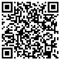 QR Code for bitcoin:bitcoin:bitcoin:bitcoin:bitcoin:dash:XnpJsggMmrgzPYuKS1LQXono2doLJR8J57