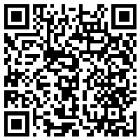 QR Code for bitcoin:bitcoin:bitcoin:bitcoin:bitcoin:dash:XnpLAgWbQAkPmF6J5CMYd7sL32WoSa3uCj