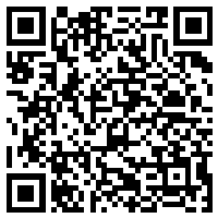 QR Code for bitcoin:bitcoin:bitcoin:bitcoin:bitcoin:dash:XnpLDUyRFpLv1UT26vyYb7sapMC18eDBsp