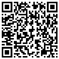 QR Code for bitcoin:bitcoin:bitcoin:bitcoin:bitcoin:dash:XnpMSPbYQMtAMbuDJ1rz4MQ6drhYFJbize