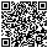 QR Code for bitcoin:bitcoin:bitcoin:bitcoin:bitcoin:dash:XnpMeu4tgctGoPT9oYRL9JryQyujNAZbLD