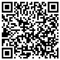 QR Code for bitcoin:bitcoin:bitcoin:bitcoin:bitcoin:dash:XnpPbNkYNB5RaKRrHociMhFU4AXPbXKVG9