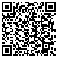 QR Code for bitcoin:bitcoin:bitcoin:bitcoin:bitcoin:dash:XnpPhCff5PZXAvrQFwQH2ZzerVA4isrhNn