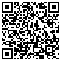 QR Code for bitcoin:bitcoin:bitcoin:bitcoin:bitcoin:dash:XnpRVPLMTbvXFK2TvExWeEEsDz7axpz2Xf