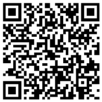 QR Code for bitcoin:bitcoin:bitcoin:bitcoin:bitcoin:dash:XnpRt95YMvLS3L9YezqFcLY2iHts7okUtb