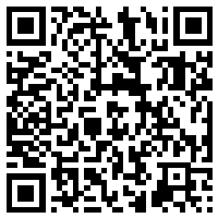 QR Code for bitcoin:bitcoin:bitcoin:bitcoin:bitcoin:dash:XnpSStpMkQCmr9DeTvRLct7YmpQ441Czpr